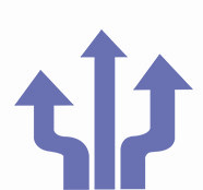 ייעוץ לארגונים - בנושאי פרישה