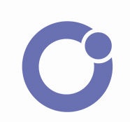 השתלבות פורשים במעגל העבודה