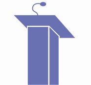 הרצאות והדרכות