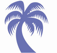 ייעוץ לפורשים