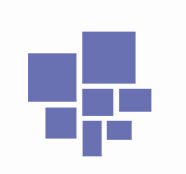 ייעוץ ארגוני