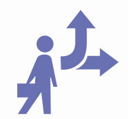 ייעוץ מתמחה במשאבי אנוש